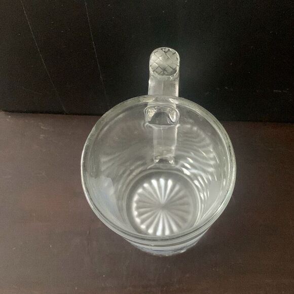 Pre Owned Blue Mountain Classics May 1997 Chevy Show Limited Edition 1 of 275 - Picture 10 of 14